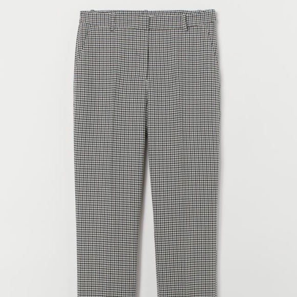 H&M pants - Picture 5 of 5